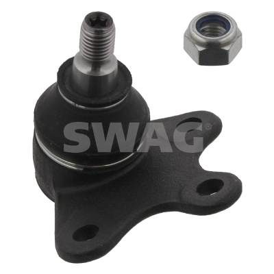 4044688539915 | Ball Joint SWAG 30 91 9406